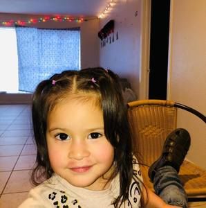 Meet your Posher, Fernando